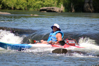 IMG_1498