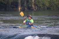 IMG_6367