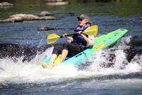 IMG_1023
