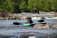 IMG_5546