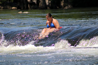 IMG_3454