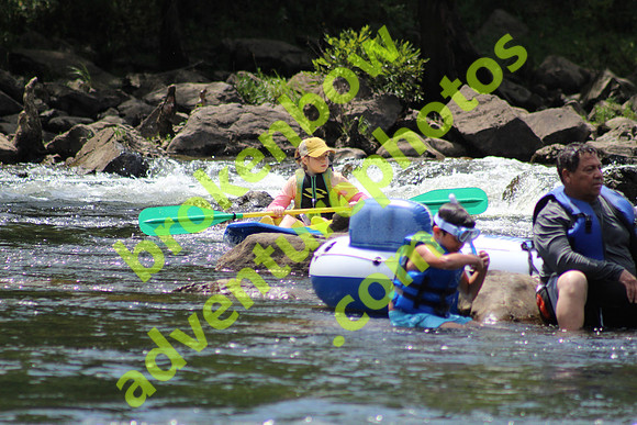 IMG_6658