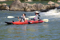 IMG_1426