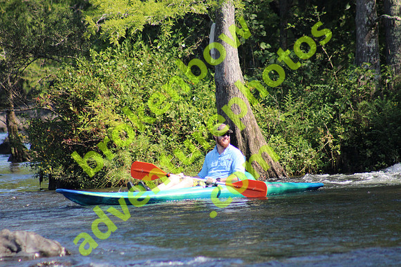 IMG_0808