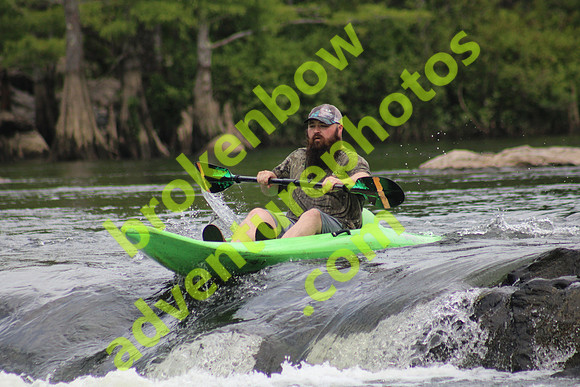 IMG_4015