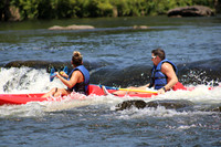 IMG_0659