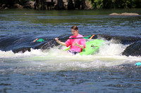 IMG_0670