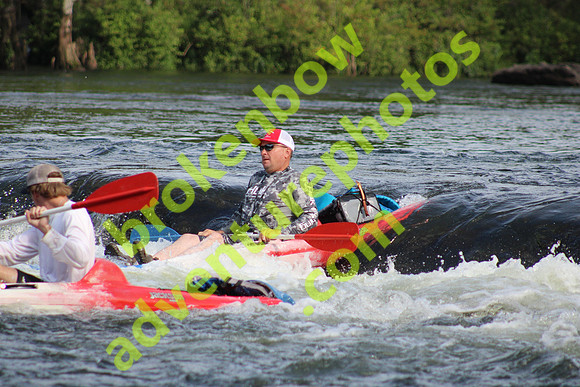 IMG_1070