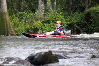 IMG_1075