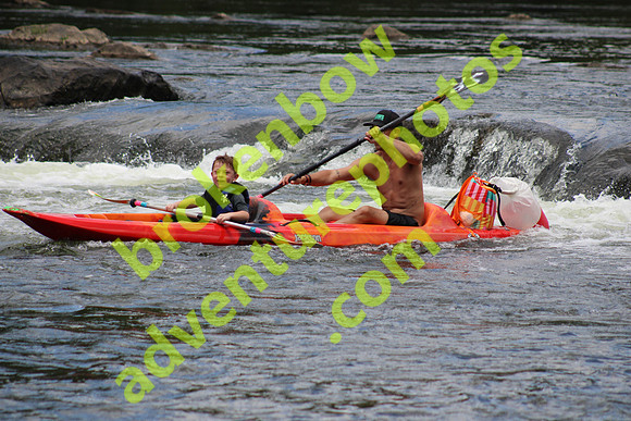 IMG_8547