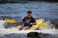 IMG_8553