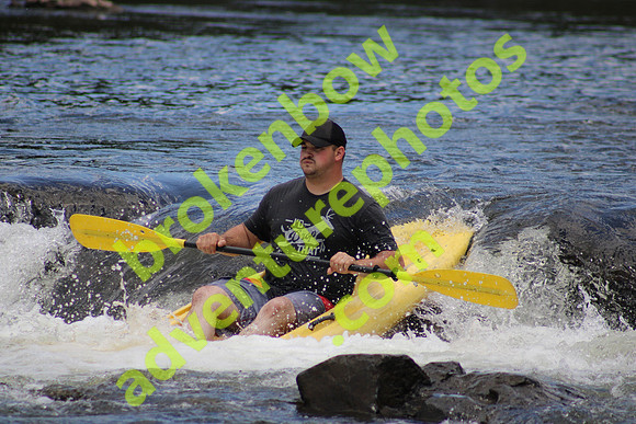 IMG_8553