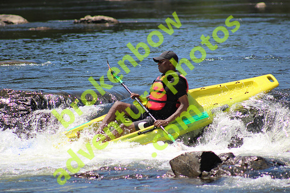 IMG_0477
