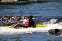 IMG_0479