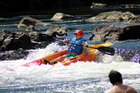 IMG_1528