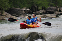 IMG_4216