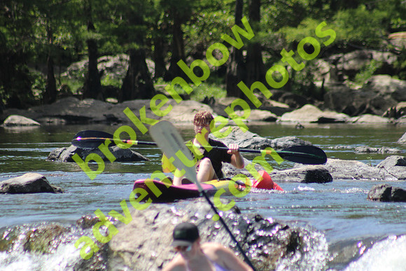 IMG_0012