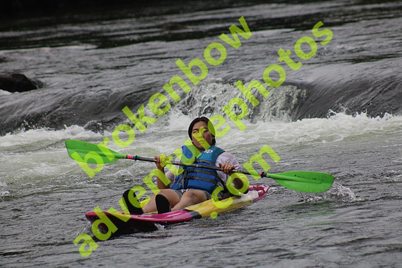 IMG_7085