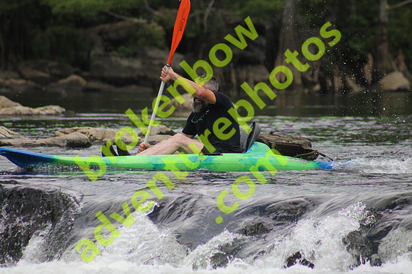 IMG_6319