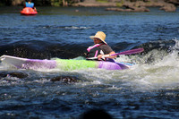 IMG_0007
