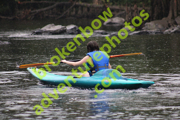 IMG_4805