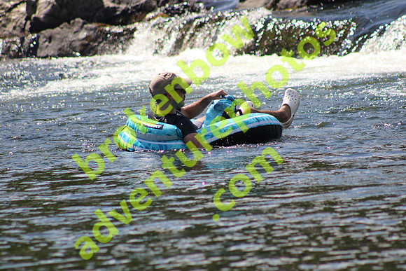 IMG_3411