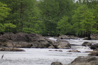 IMG_5859