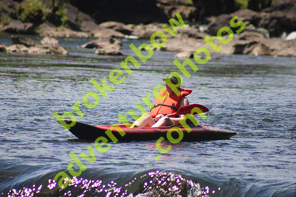 IMG_0247