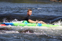 IMG_3271