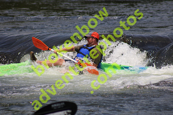 IMG_1930