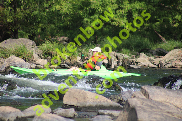 IMG_3291