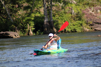 IMG_5680