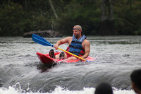 IMG_2251