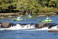 IMG_0052