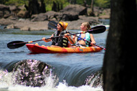 IMG_1339