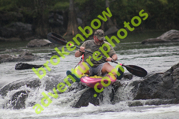 IMG_5436