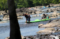 IMG_1790