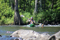 IMG_3965