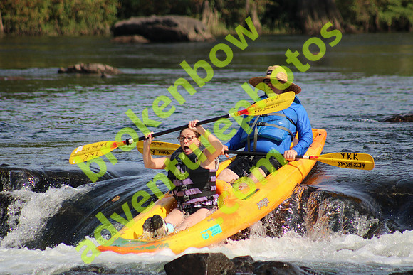 IMG_9474