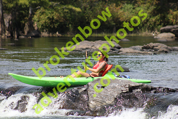IMG_5509