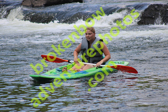 IMG_0006