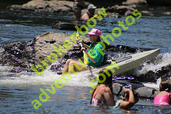 IMG_8301