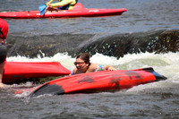 IMG_4007