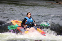 IMG_0003