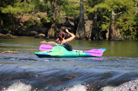 IMG_2652