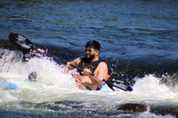 IMG_8386