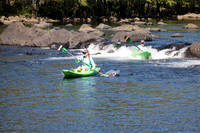 IMG_0060