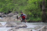 IMG_6584