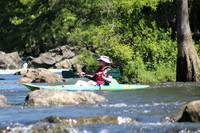 IMG_1460