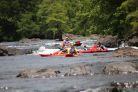 IMG_3987